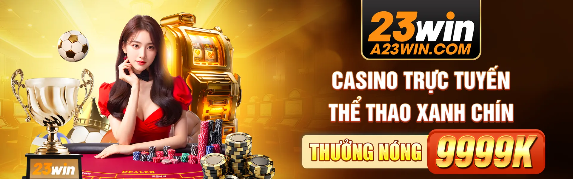 banner-23win-thuong-nong-9999k
